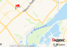 ТЦ "Октябрьский", 4 этаж
