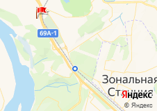 Стадион "Политехник"