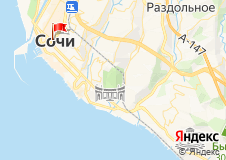 Спортивный комплекс Спутник