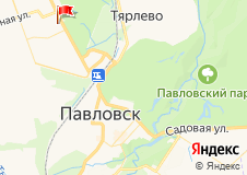 ОК "Белозерки"