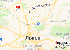 Кольцо на Панча!!!