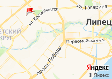 48 школа