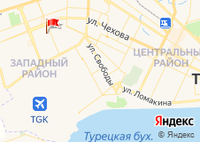 Поле школы №35