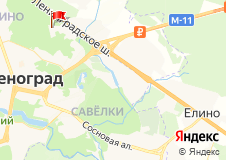 Стадион "Элион"