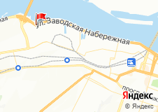 Ледовая арена