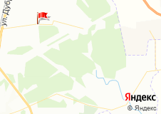 Стадион Рудгормаш ОАО