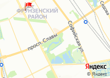 Мини-футбольный зал Спортивный клуб "Форвард"