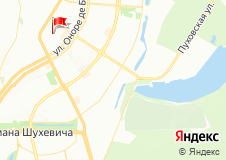 Сетки