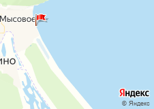 волей и пионербол