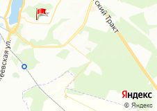 УСК «Тулпар»