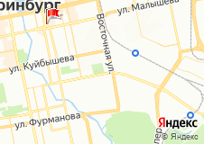 ОГ ФСО Юность России
