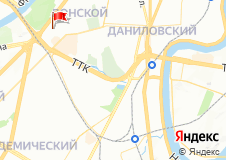 Поле института биохимии имени Баха