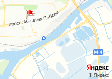 Александровка