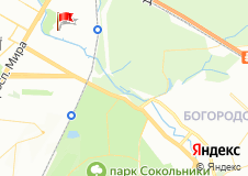 Хоккей