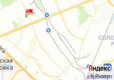 Баскет на поляне 35 школы