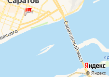 Стадион "Динамо"