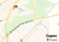 Наш двор в котором можно хорошо разгуляться