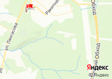 Стадион Химик