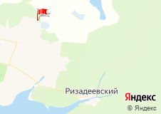 с/к Металлург(баскетбол)