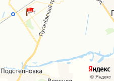 Стадион "Нефтяник"