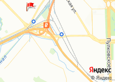Площадка при Гимназии №248