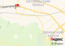 Спарта