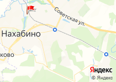 СОК "Старт"