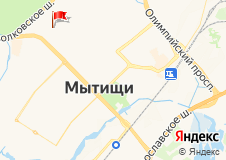 Коробка на Колпакова
