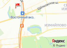 Футбольный манеж ФК "Локомотив"
