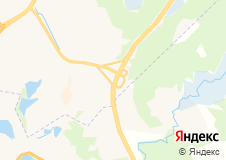 Стадион Юность 