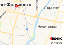 Игровая площадка