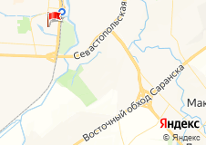Стадион "Старт"