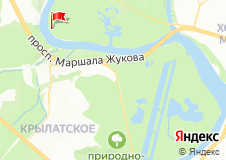 Пляж№3