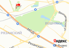 СДЮШОР "Локомотив"
