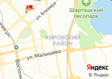 Корт на Советской