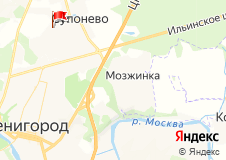 Величъ Country Club