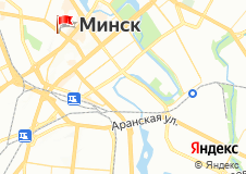 Зал
