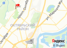 Детская Площадка ИП Туленкова С.Е. 
