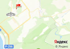 песчанка НГУ
