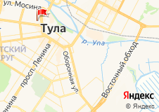 За красноармейским