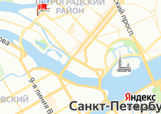 Коробка за школой