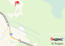 Пейнтбольный клуб "Рикошет"