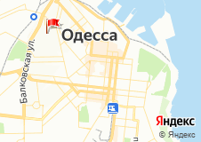 стадион ОГАСА