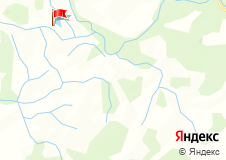 Загородный клуб "Юна-Лайф"