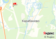 Пейнтбольный клуб  "Гарнизон-А"