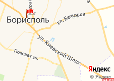 Баскетбольная площадка
