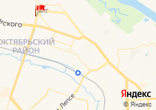 Спорткомплекс Факел