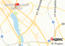 Стритбольный парк Энерго на 6 кортов