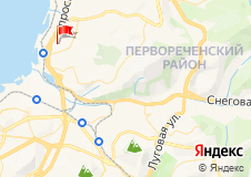 Стадион Строитель