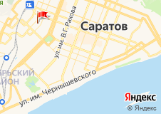 Стадион Зенит